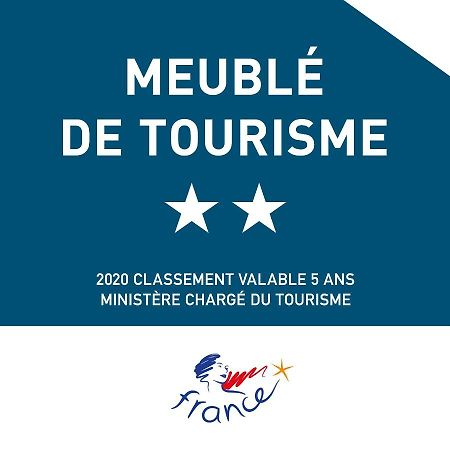 Апартаменты Ma Location Sablaise - Appart' Le Quai Ле-Сабль-д’Олон Экстерьер фото