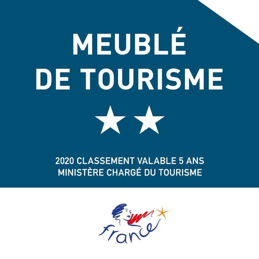 Апартаменты Ma Location Sablaise - Appart' Le Quai Ле-Сабль-д’Олон Экстерьер фото